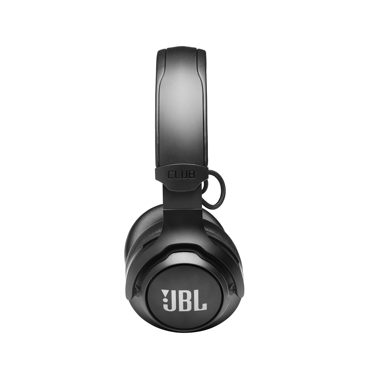 JBL CLUB 700BT | Fone on-ear sem fios